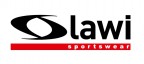 LAWI