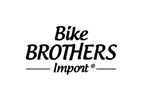 Bike BROTHERS Import