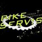 Bike Servis Jaroslav Stadtherr