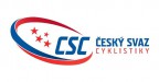 Český svaz cyklistiky